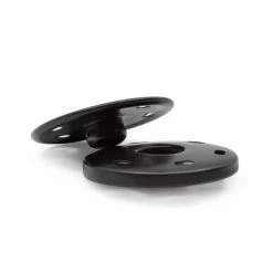 Top 10 😀 Dritz® Large Black Sew-On Snaps, 2 Sets ✨ -Deals Dritz Store D652759S 3