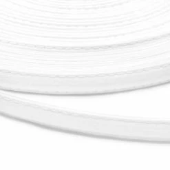 Coupon 🛒 Dritz® White Featherlite Boning, 12yd. ⭐ 6 Coupon 🛒 Dritz® White Featherlite Boning, 12yd. ⭐ -Deals Dritz Store D652761S 3