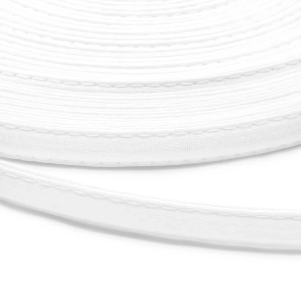 Coupon 🛒 Dritz® White Featherlite Boning, 12yd. ⭐ 3 Coupon 🛒 Dritz® White Featherlite Boning, 12yd. ⭐ - Image 3