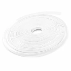 Coupon 🛒 Dritz® White Featherlite Boning, 12yd. ⭐ 7 Coupon 🛒 Dritz® White Featherlite Boning, 12yd. ⭐ -Deals Dritz Store D652761S 4