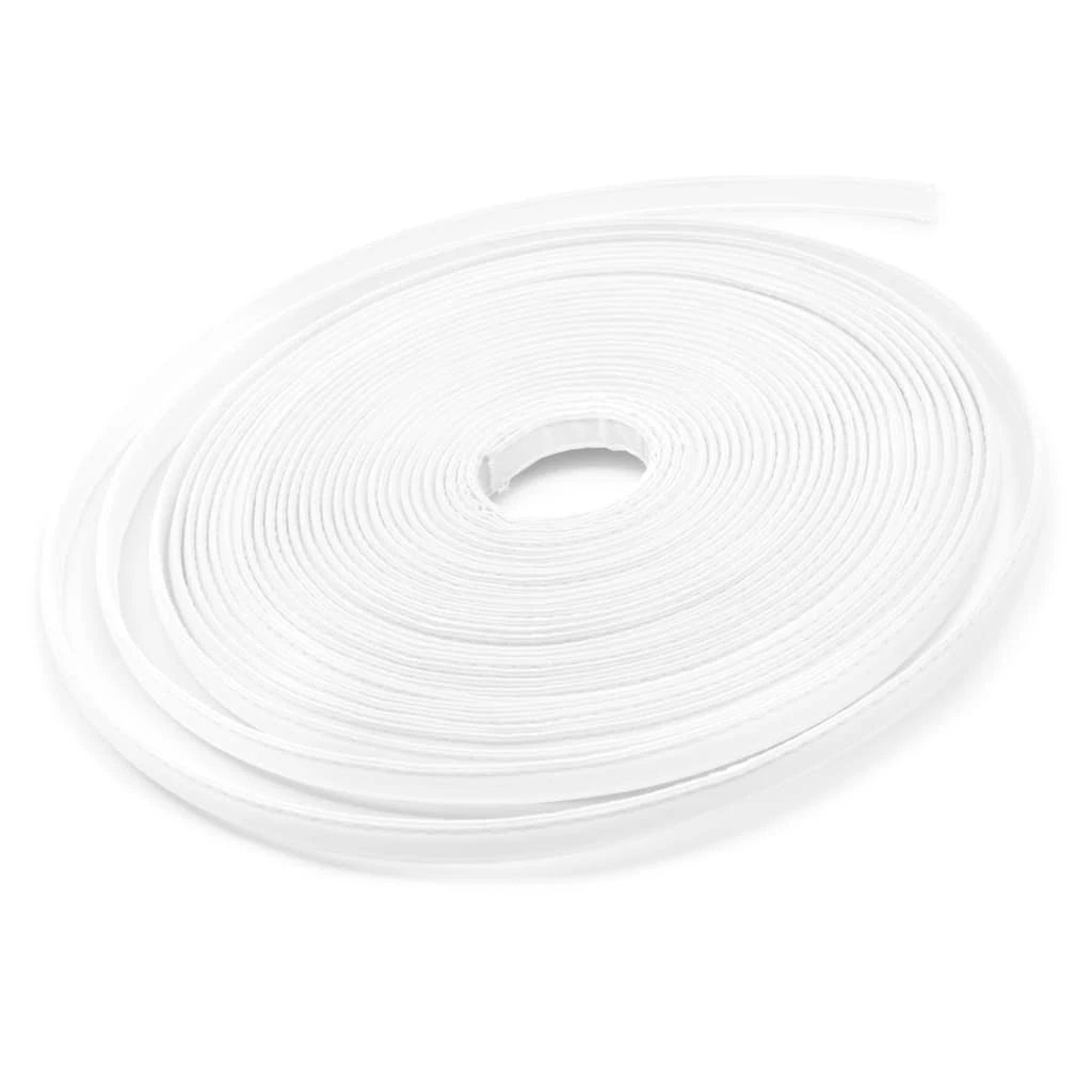 Coupon 🛒 Dritz® White Featherlite Boning, 12yd. ⭐ 4 Coupon 🛒 Dritz® White Featherlite Boning, 12yd. ⭐ - Image 4