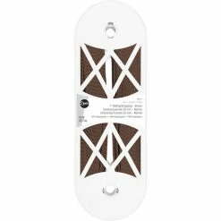 Cheap ✨ Dritz® Polypro Belting for Straps and Handles, 1'' x 15yd. 🥰 -Deals Dritz Store D652763S 1