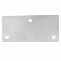 Buy 🤩 Dritz Home Nickel Modern Hairpin Legs ❤️ 12 Buy 🤩 Dritz Home Nickel Modern Hairpin Legs ❤️ -Deals Dritz Store D652766S 5