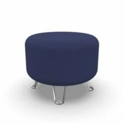 Buy 🤩 Dritz Home Nickel Modern Hairpin Legs ❤️ 13 Buy 🤩 Dritz Home Nickel Modern Hairpin Legs ❤️ -Deals Dritz Store D652766S 6