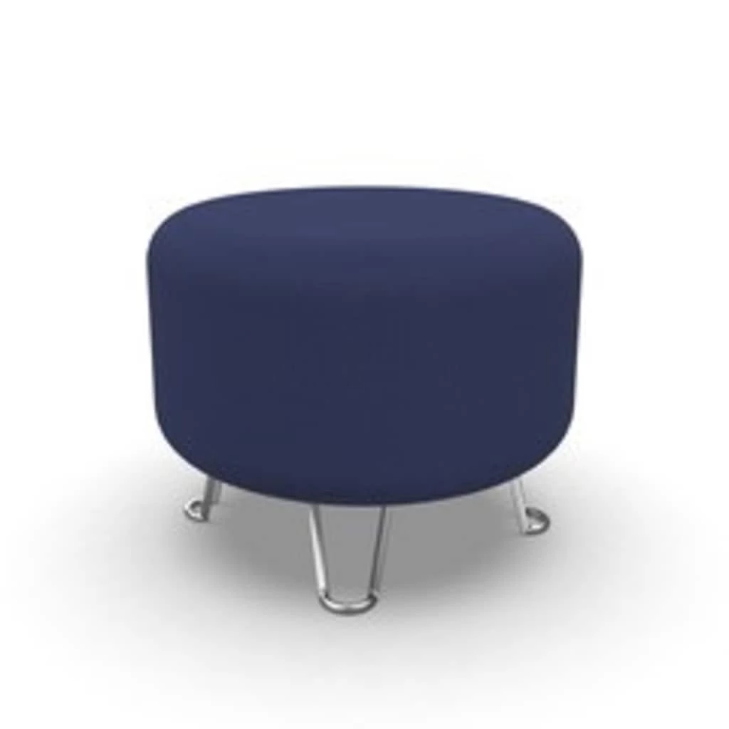 Buy 🤩 Dritz Home Nickel Modern Hairpin Legs ❤️ 6 Buy 🤩 Dritz Home Nickel Modern Hairpin Legs ❤️ - Image 6