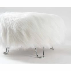 Buy 🤩 Dritz Home Nickel Modern Hairpin Legs ❤️ 14 Buy 🤩 Dritz Home Nickel Modern Hairpin Legs ❤️ -Deals Dritz Store D652766S 7