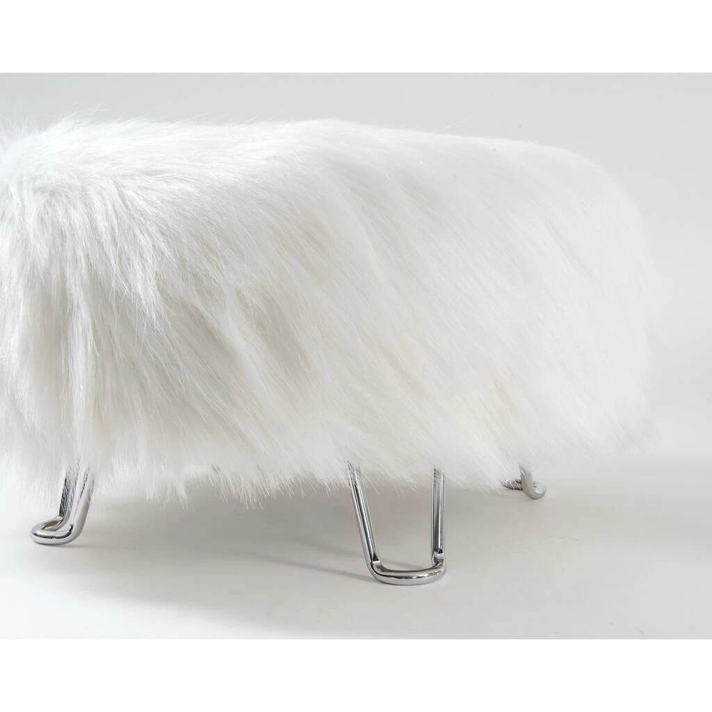 Buy 🤩 Dritz Home Nickel Modern Hairpin Legs ❤️ 7 Buy 🤩 Dritz Home Nickel Modern Hairpin Legs ❤️ - Image 7