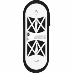 Deals ๐ฏ Dritz® 1.5" x 15yd. Polyester Belting for Straps & Handles โ 10 Deals ๐ฏ Dritz® 1.5" x 15yd. Polyester Belting for Straps & Handles โ -Deals Dritz Store D652767S 1