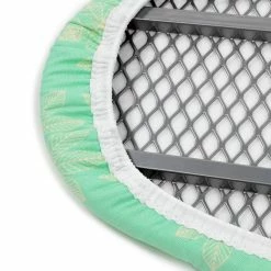 Outlet 🌟 Dritz Cotton Table Top Ironing Board Cover 🎁 -Deals Dritz Store D652769S 3