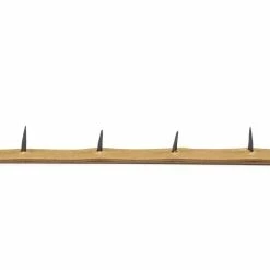 Best deal 🧨 Dritz Home 27" Fiber Tack Strips 🔥 -Deals Dritz Store D652770S 3