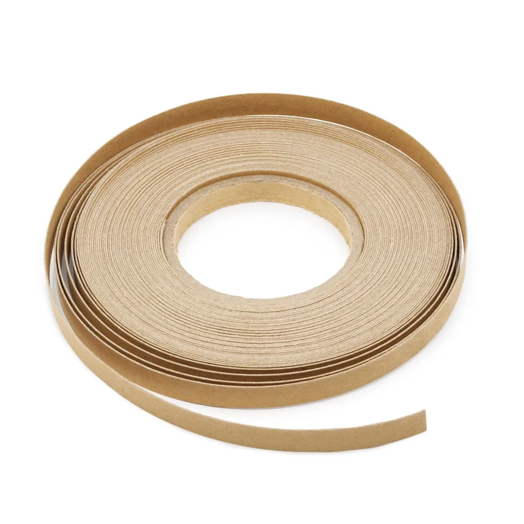 Best reviews of ❤️ Dritz Home 1/2" x 2yd. Upholstery Tack Roll 😍 2 Best reviews of ❤️ Dritz Home 1/2" x 2yd. Upholstery Tack Roll 😍 - Image 2