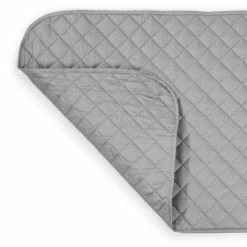 Deals 🌟 Dritz Magnetic Ironing Pad, 33" x 18.5" ✨ 6 Deals 🌟 Dritz Magnetic Ironing Pad, 33" x 18.5" ✨ -Deals Dritz Store D652773S 2