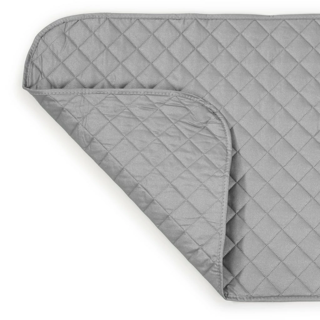 Deals 🌟 Dritz Magnetic Ironing Pad, 33" x 18.5" ✨ 3 Deals 🌟 Dritz Magnetic Ironing Pad, 33" x 18.5" ✨ - Image 3