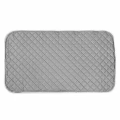 Deals 🌟 Dritz Magnetic Ironing Pad, 33" x 18.5" ✨ 7 Deals 🌟 Dritz Magnetic Ironing Pad, 33" x 18.5" ✨ -Deals Dritz Store D652773S 4