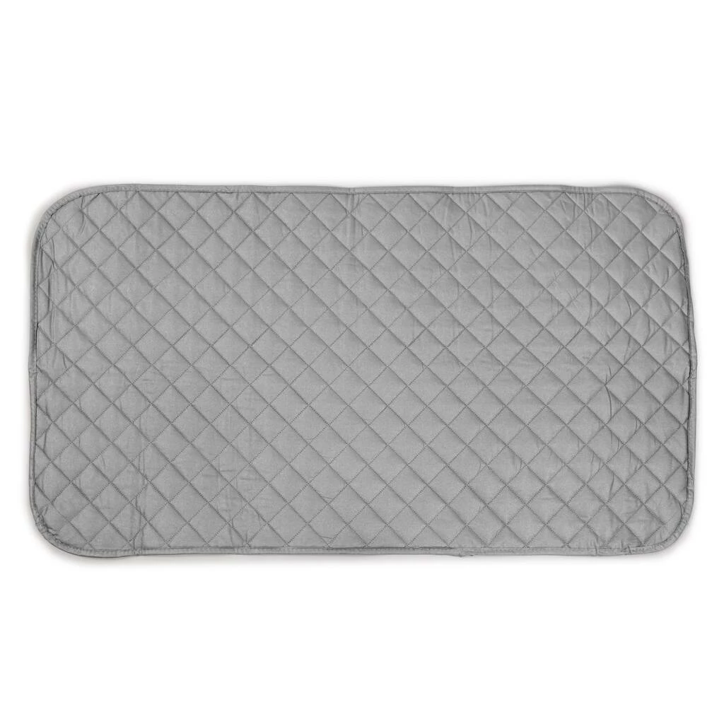 Deals 🌟 Dritz Magnetic Ironing Pad, 33" x 18.5" ✨ 4 Deals 🌟 Dritz Magnetic Ironing Pad, 33" x 18.5" ✨ - Image 4