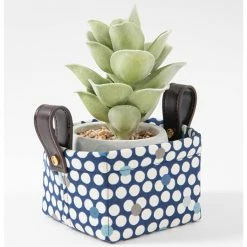 Coupon ✨ Dritz® Home 5.5'' Faux Leather Handle Set 🧨 -Deals Dritz Store D652776S 3