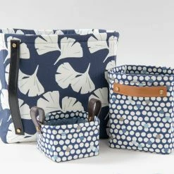 Coupon ✨ Dritz® Home 5.5'' Faux Leather Handle Set 🧨 -Deals Dritz Store D652776S 5