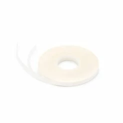 Coupon ๐ Dritz Wash-A-Way™ Double-Sided Wonder Tape ๐ 6 Coupon ๐ Dritz Wash-A-Way™ Double-Sided Wonder Tape ๐ -Deals Dritz Store D652778S 3