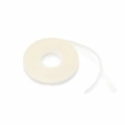 Coupon ๐ Dritz Wash-A-Way™ Double-Sided Wonder Tape ๐ 7 Coupon ๐ Dritz Wash-A-Way™ Double-Sided Wonder Tape ๐ -Deals Dritz Store D652778S 4