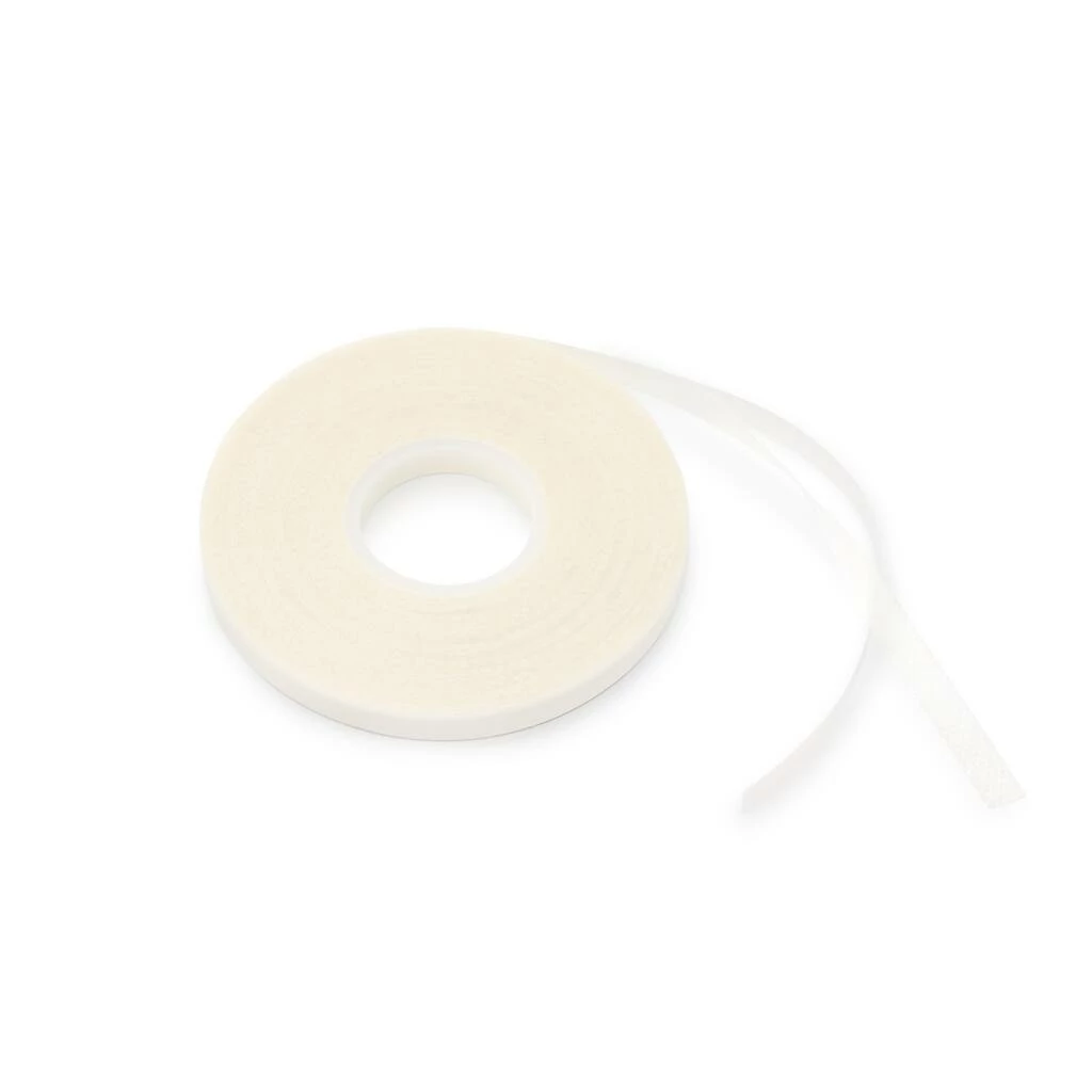 Coupon ๐ Dritz Wash-A-Way™ Double-Sided Wonder Tape ๐ 4 Coupon ๐ Dritz Wash-A-Way™ Double-Sided Wonder Tape ๐ - Image 4