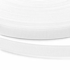 Best Sale 👍 Dritz Flexicurve™ Polyester Boning ⭐ 6 Best Sale 👍 Dritz Flexicurve™ Polyester Boning ⭐ -Deals Dritz Store D652780S 3