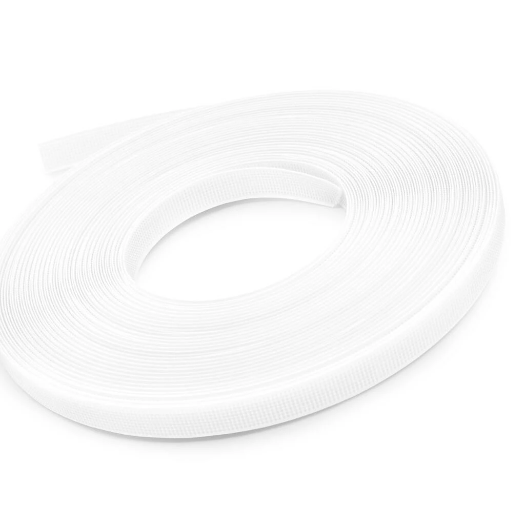 Best Sale 👍 Dritz Flexicurve™ Polyester Boning ⭐ 4 Best Sale 👍 Dritz Flexicurve™ Polyester Boning ⭐ - Image 4