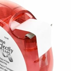 Promo ⌛ Dritz Double-Sided Place Me Perfectly Tape 🤩 -Deals Dritz Store D652781S 4