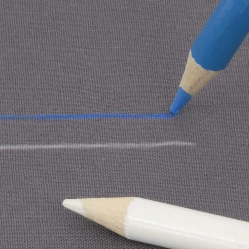 Cheapest ✔️ Dritz® Sewer's Pencil Marking Set ✔️ 4 Cheapest ✔️ Dritz® Sewer's Pencil Marking Set ✔️ - Image 4