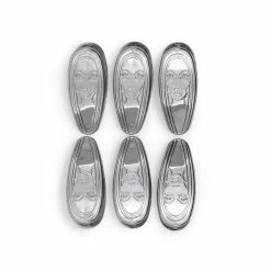 Top 10 🤩 Dritz Silver Getta Grip® Sewing Clips 🌟 -Deals Dritz Store D652786S 3