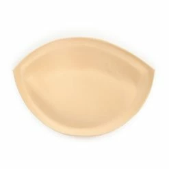 Cheapest ❤️ Dritz Molded Gel-Filled Bra Cups, A/B 🔔 -Deals Dritz Store D652787S 4