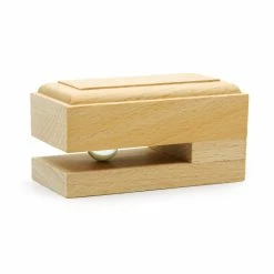 Hot Sale ✨ Dritz® Wood Quilt Hangers, 2ct. 🎁 -Deals Dritz Store D652793S 3