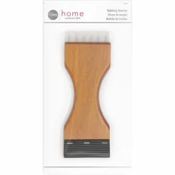 Wholesale ⭐ Dritz® Home Webbing Stretcher with Wooden Handle 🧨