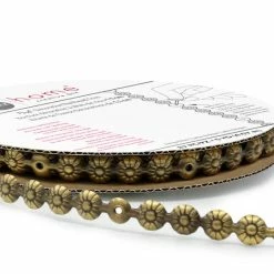 Best deal 💯 Dritz® Home 7/16'' Decorative Nailhead Trim ⭐ -Deals Dritz Store D652798S 2