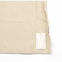 Deals 🛒 Dritz® Home Covered Lead Drapery Weights, 12ct. 😀 -Deals Dritz Store D652799S 3