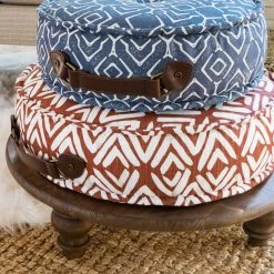 New โค๏ธ Dritz® Home Wood Curved Country Bun Feet, 2ct. ๐งจ 10 New โค๏ธ Dritz® Home Wood Curved Country Bun Feet, 2ct. ๐งจ -Deals Dritz Store D652813S 5