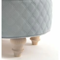 New โค๏ธ Dritz® Home Wood Curved Country Bun Feet, 2ct. ๐งจ 11 New โค๏ธ Dritz® Home Wood Curved Country Bun Feet, 2ct. ๐งจ -Deals Dritz Store D652813S 6