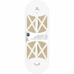 Cheap ✨ Dritz® Polypro Belting for Straps and Handles, 1'' x 15yd. 🥰 -Deals Dritz Store D652817S 1