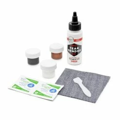 Budget ⌛ Dritz® Leather Repair Kit 🔥