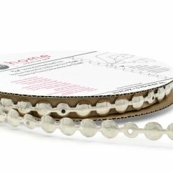Best deal 💯 Dritz® Home 7/16'' Decorative Nailhead Trim ⭐ -Deals Dritz Store D652820S 2