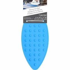Wholesale 😉 Dritz® Silicone Iron Rest 🌟