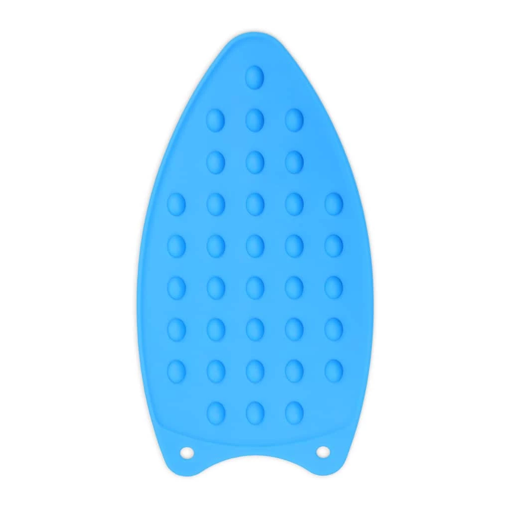 Wholesale ๐ Dritz® Silicone Iron Rest ๐ 2 Wholesale ๐ Dritz® Silicone Iron Rest ๐ - Image 2