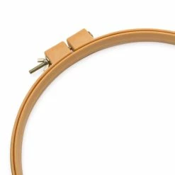 Hot Sale ✨ Dritz® No-Slip Hoop 😍 -Deals Dritz Store D652822S 3