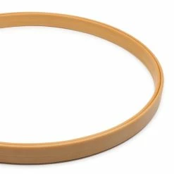 Hot Sale ✨ Dritz® No-Slip Hoop 😍 -Deals Dritz Store D652822S 4