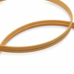 Hot Sale ✨ Dritz® No-Slip Hoop 😍 -Deals Dritz Store D652822S 6