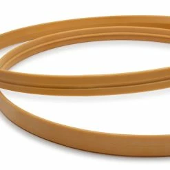 Hot Sale ✨ Dritz® No-Slip Hoop 😍 -Deals Dritz Store D652822S 7