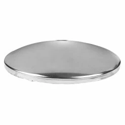 Coupon 🌟 Dritz® Home 2.5" Half Ball Cover Button 😀 -Deals Dritz Store D652828S 3