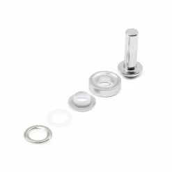 Cheapest ⭐ Dritz® White Fashion Grommet Kit with Tools ⌛ 9 Cheapest ⭐ Dritz® White Fashion Grommet Kit with Tools ⌛ -Deals Dritz Store D652831S 3