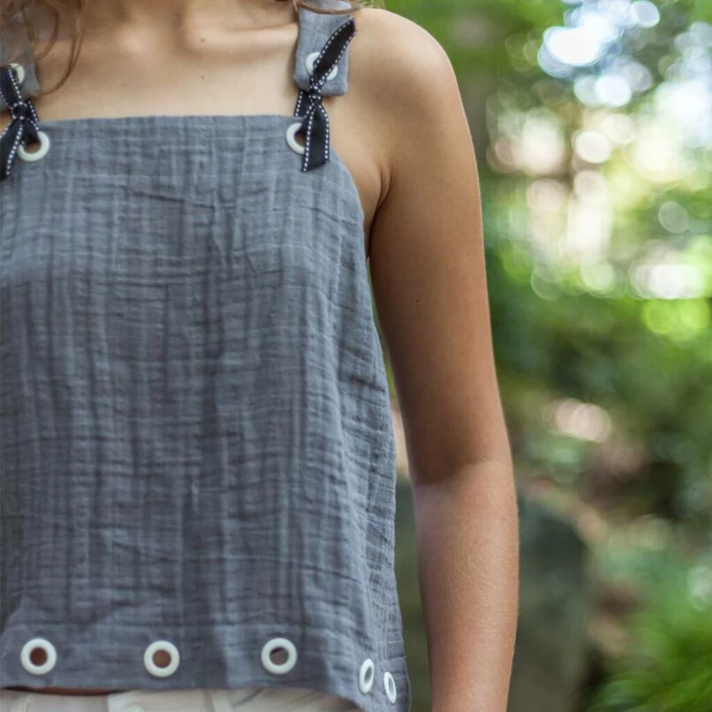 Cheapest ⭐ Dritz® White Fashion Grommet Kit with Tools ⌛ 7 Cheapest ⭐ Dritz® White Fashion Grommet Kit with Tools ⌛ - Image 7