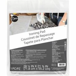 Brand new 🎁 Dritz® Clothing Care Ironing Pad 🎉