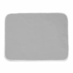 Brand new 🎁 Dritz® Clothing Care Ironing Pad 🎉 -Deals Dritz Store D652834S 3